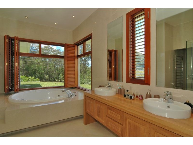 Cooroy Mountain QLD 4563