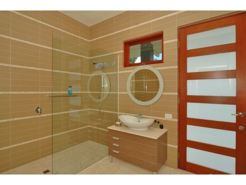 Cooroy Mountain QLD 4563