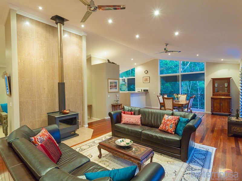 27 Regency Road, Doonan QLD 4562