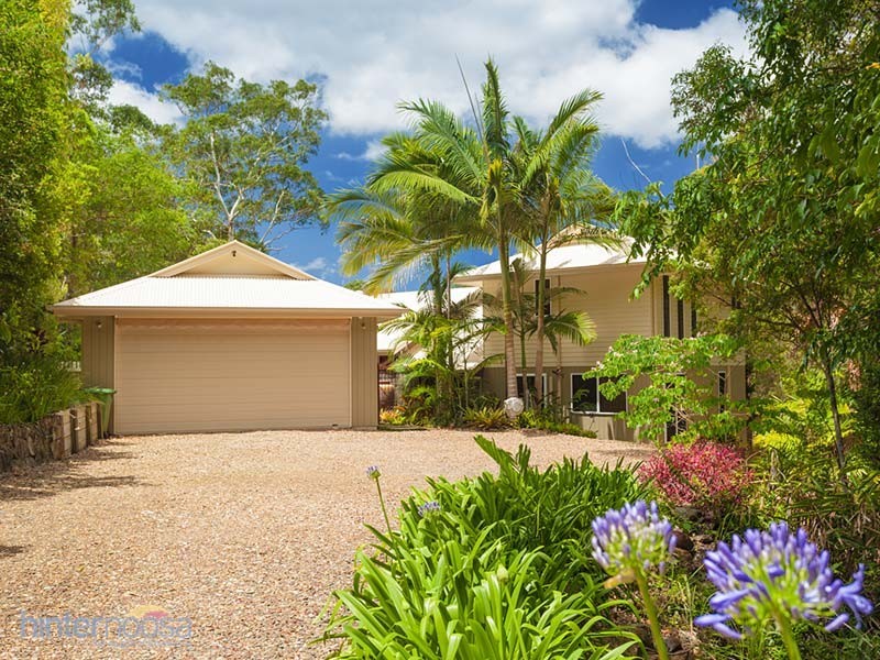 27 Regency Road, Doonan QLD 4562