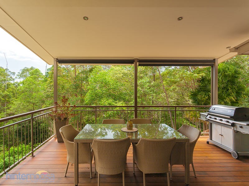 27 Regency Road, Doonan QLD 4562