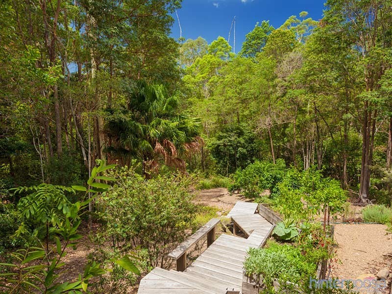 27 Regency Road, Doonan QLD 4562