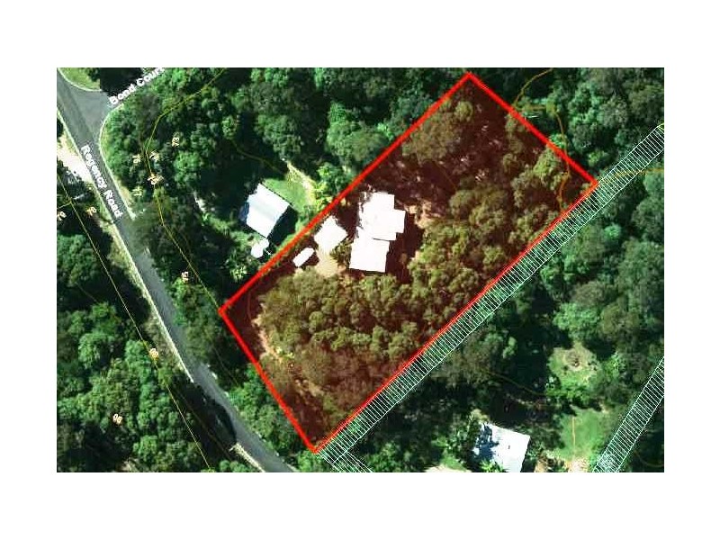 27 Regency Road, Doonan QLD 4562