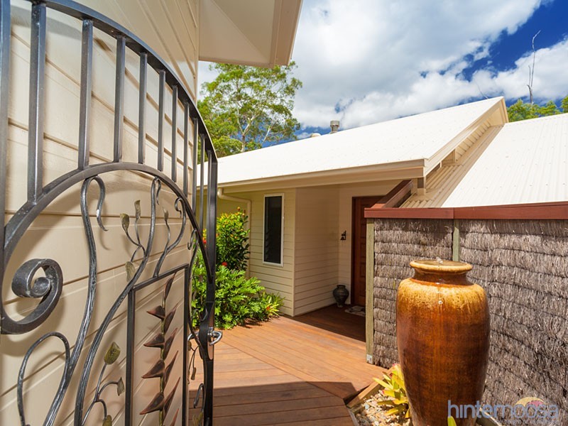 27 Regency Road, Doonan QLD 4562