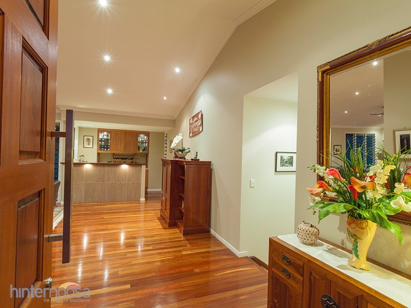 27 Regency Road, Doonan QLD 4562