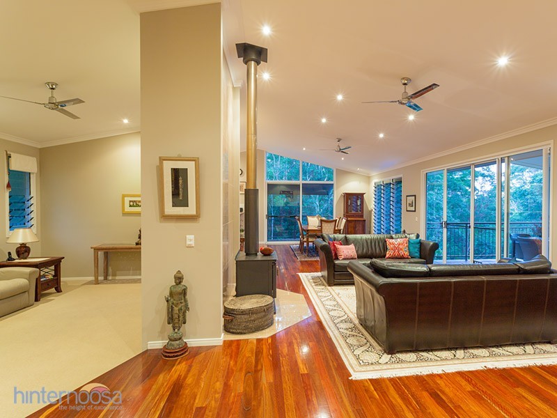 27 Regency Road, Doonan QLD 4562