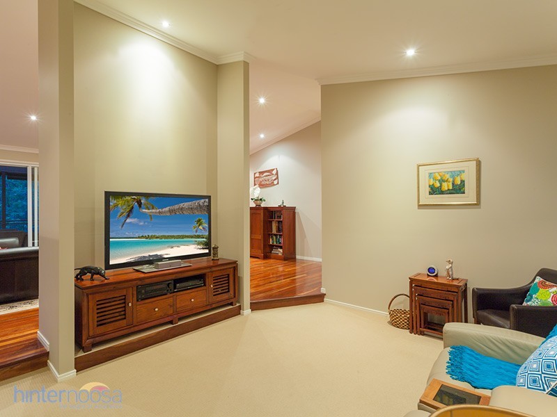 27 Regency Road, Doonan QLD 4562