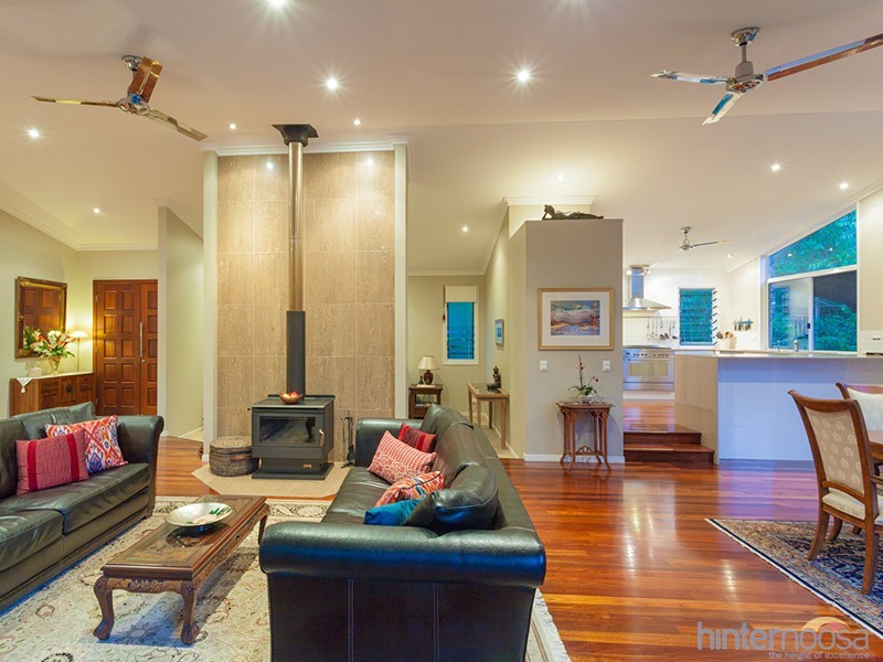 27 Regency Road, Doonan QLD 4562