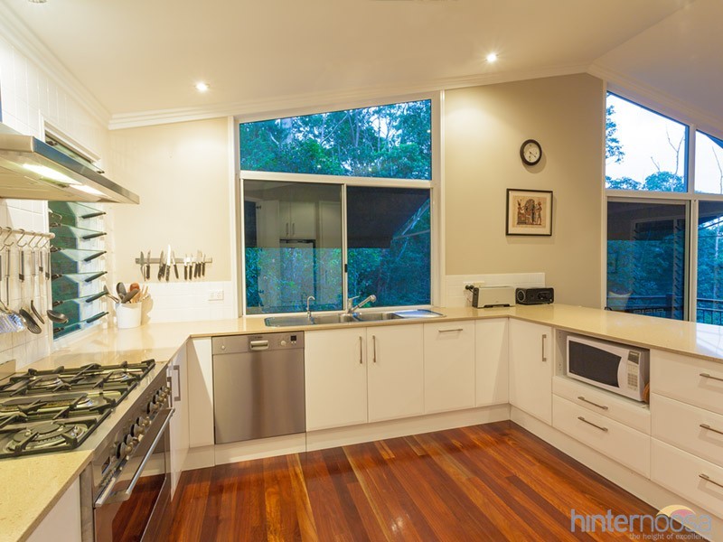 27 Regency Road, Doonan QLD 4562