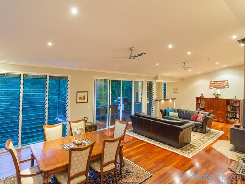 27 Regency Road, Doonan QLD 4562