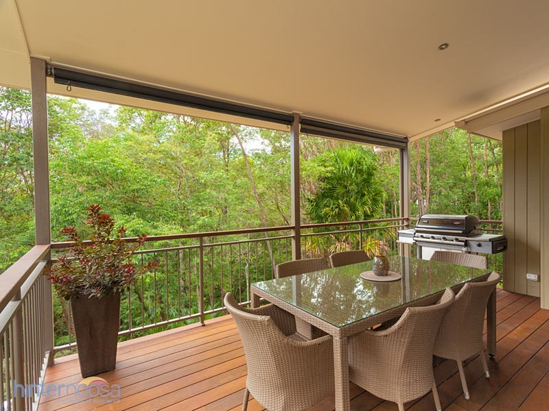 27 Regency Road, Doonan QLD 4562