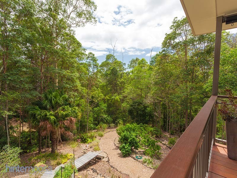 27 Regency Road, Doonan QLD 4562