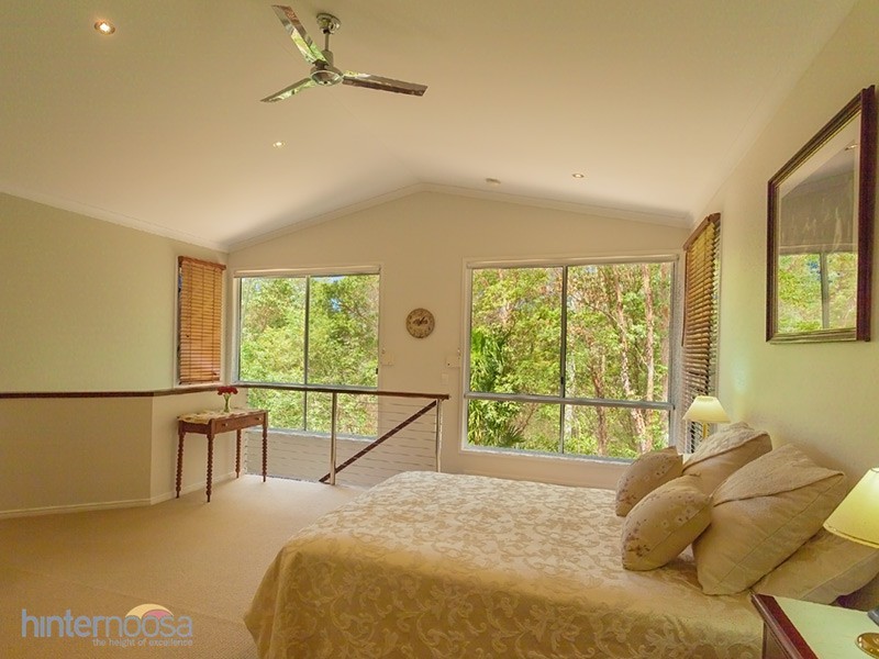 27 Regency Road, Doonan QLD 4562