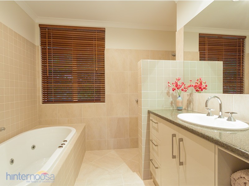 27 Regency Road, Doonan QLD 4562