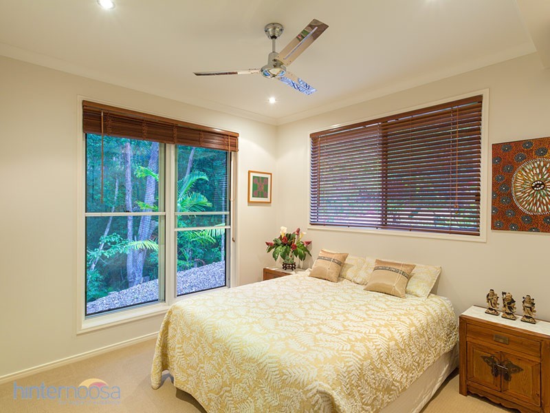 27 Regency Road, Doonan QLD 4562