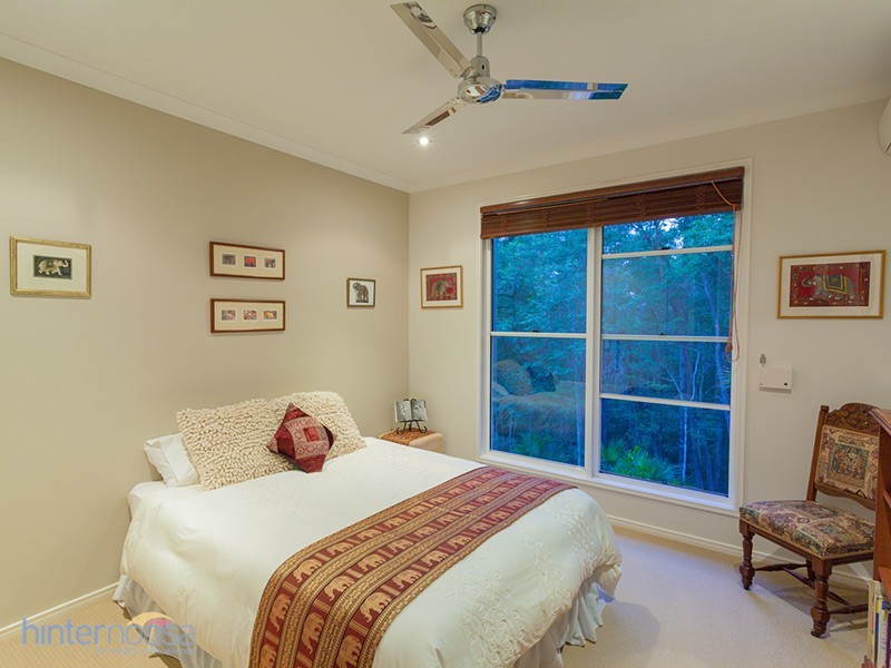 27 Regency Road, Doonan QLD 4562