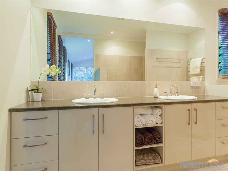 27 Regency Road, Doonan QLD 4562