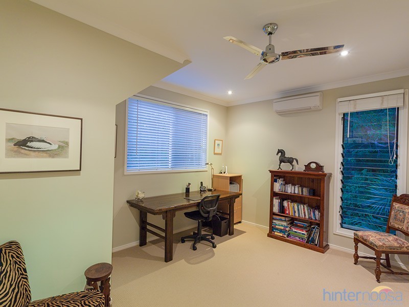 27 Regency Road, Doonan QLD 4562