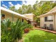 27 Regency Road, Doonan QLD 4562