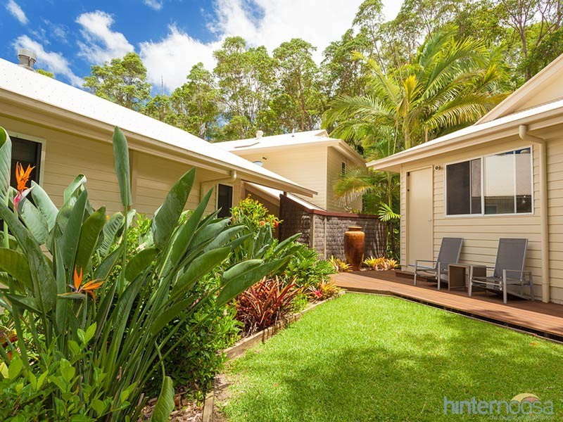 27 Regency Road, Doonan QLD 4562