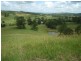 37 Lot 6, Happy Jack Creek Road, Cooroy QLD 4563