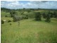 37 Lot 6, Happy Jack Creek Road, Cooroy QLD 4563