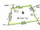 37 Lot 6, Happy Jack Creek Road, Cooroy QLD 4563
