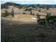 37 Lot 6, Happy Jack Creek Road, Cooroy QLD 4563