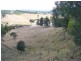 37 Lot 6, Happy Jack Creek Road, Cooroy QLD 4563