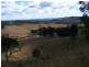 37 Lot 6, Happy Jack Creek Road, Cooroy QLD 4563