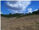 37 Lot 6, Happy Jack Creek Road, Cooroy QLD 4563