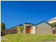 22 Kensington Drive, Cooroy QLD 4563