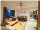 22 Kensington Drive, Cooroy QLD 4563