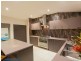 22 Kensington Drive, Cooroy QLD 4563