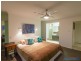 22 Kensington Drive, Cooroy QLD 4563