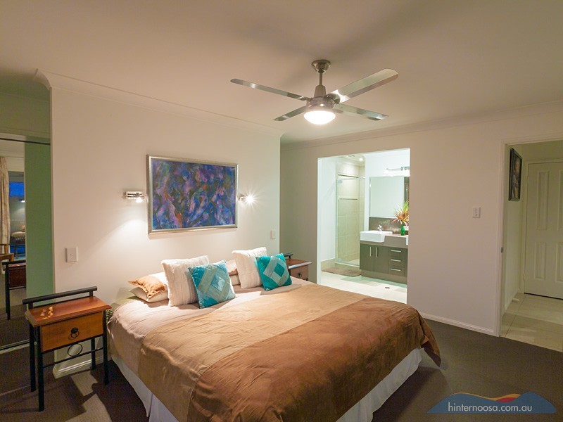 22 Kensington Drive, Cooroy QLD 4563