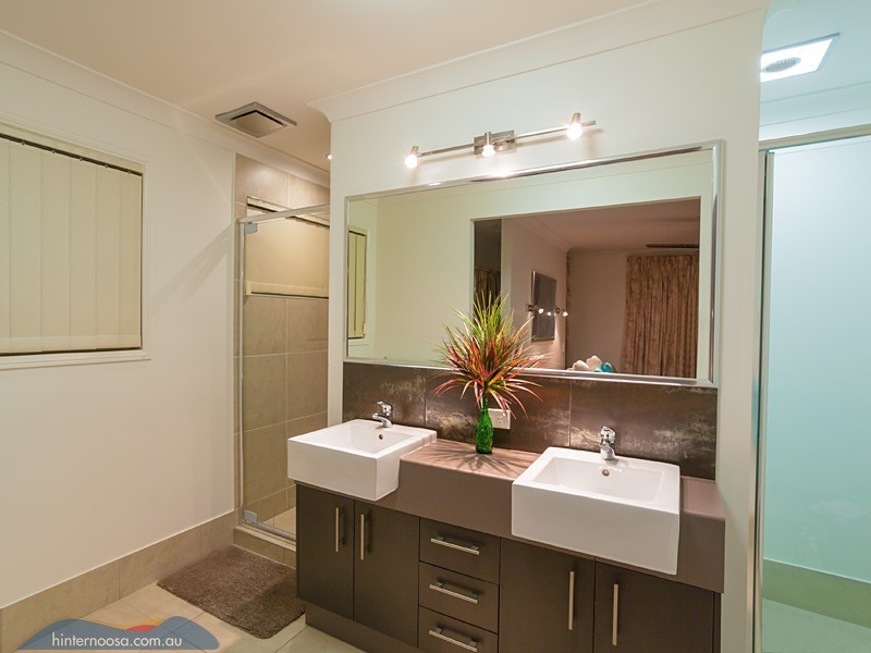 22 Kensington Drive, Cooroy QLD 4563