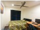 22 Kensington Drive, Cooroy QLD 4563