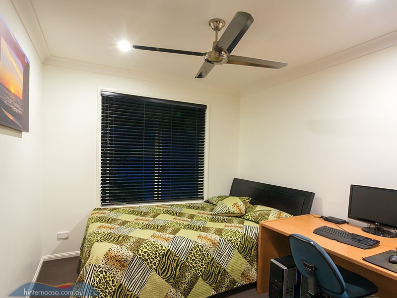 22 Kensington Drive, Cooroy QLD 4563