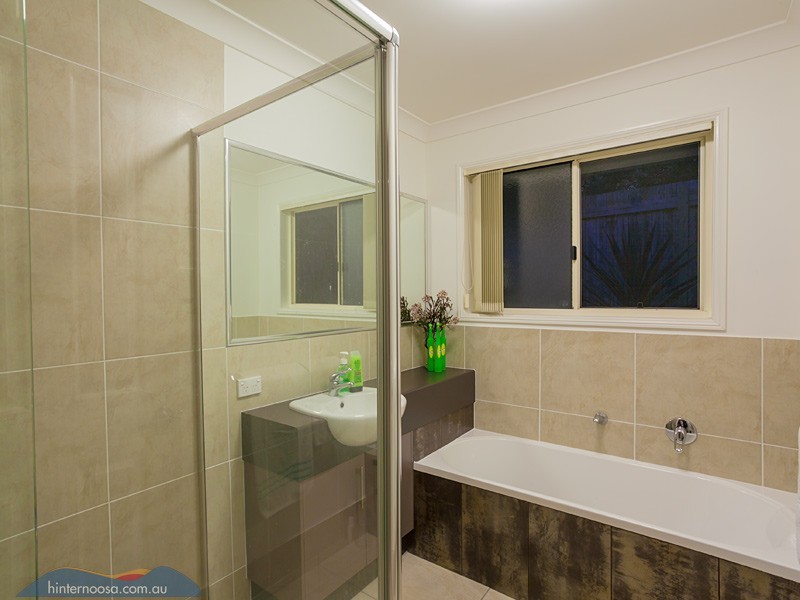22 Kensington Drive, Cooroy QLD 4563