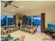 22 Kensington Drive, Cooroy QLD 4563