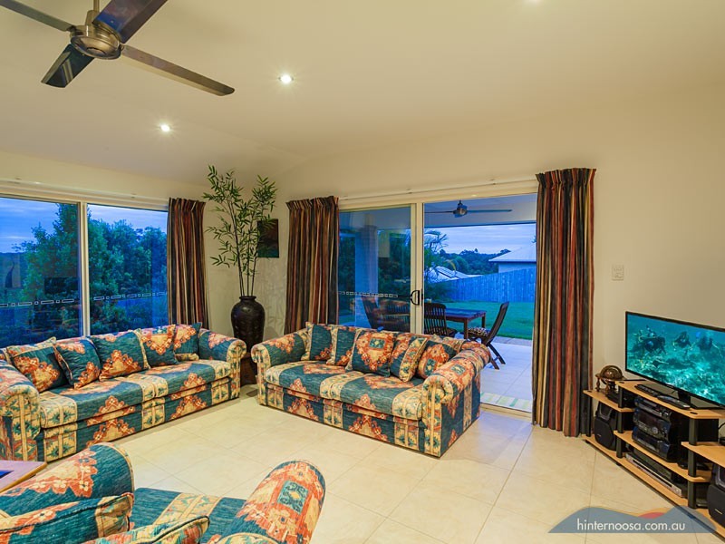 22 Kensington Drive, Cooroy QLD 4563