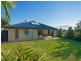22 Kensington Drive, Cooroy QLD 4563