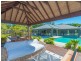 12 Kimberley Court, Doonan QLD 4562