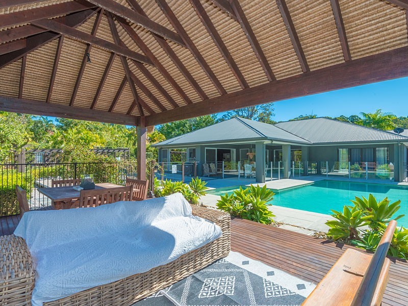 12 Kimberley Court, Doonan QLD 4562
