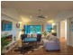 12 Kimberley Court, Doonan QLD 4562