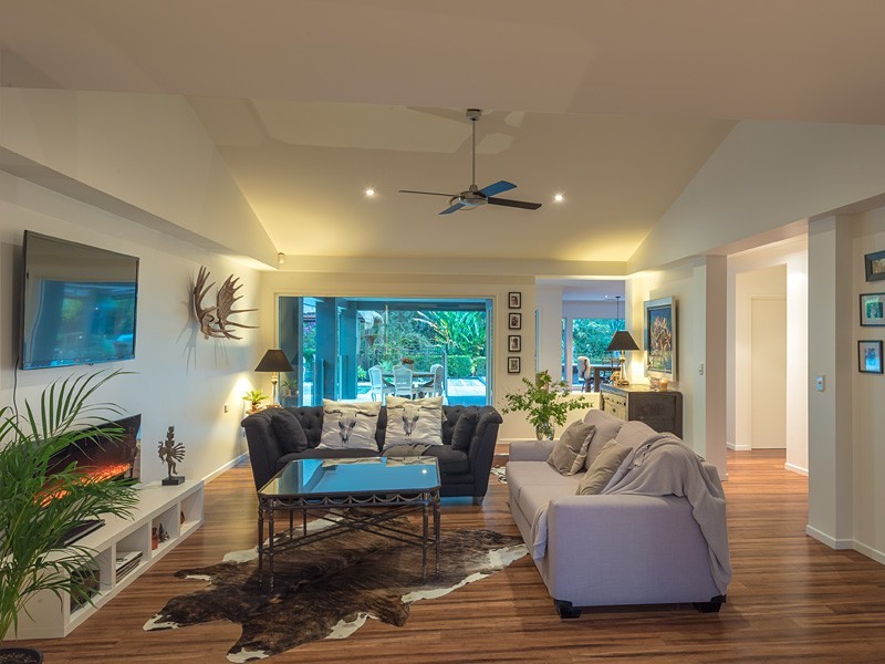 12 Kimberley Court, Doonan QLD 4562