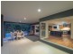 12 Kimberley Court, Doonan QLD 4562