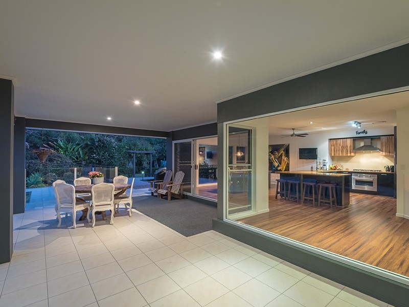 12 Kimberley Court, Doonan QLD 4562