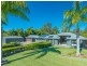 12 Kimberley Court, Doonan QLD 4562